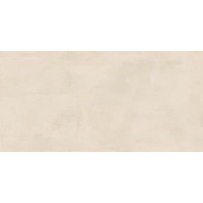 Керамогранит A0CF Boost Pro Ivory 120x240
