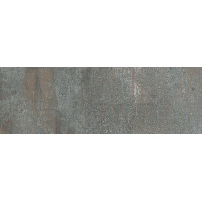 Плитка LP3090B0021R Betone green матовый обрезной 30x89,5