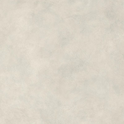 Керамогранит AYUN Boost Expression Ice Grip 120x120