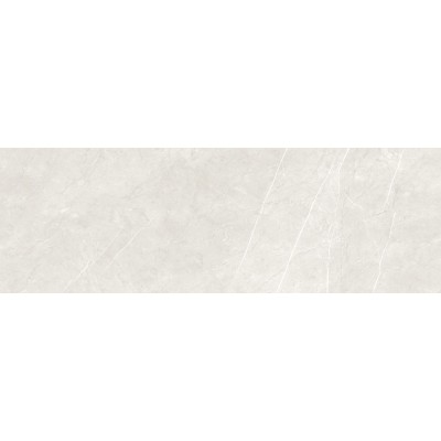 Плитка 791 Andora Light 32,5х100