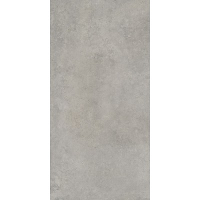 Керамогранит K948557R0001VTER CementBase Серый Матовый R10A Ректификат 60x120