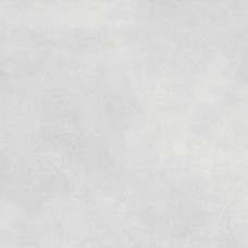 Керамогранит 24038 Urban Silver/90X90/A/R 90x90