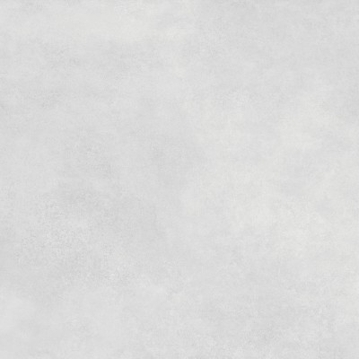 Керамогранит 24038 Urban Silver/90X90/A/R 90x90