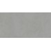Керамогранит DD504620R Про Чементо серый матовый обрезной 60x119,5