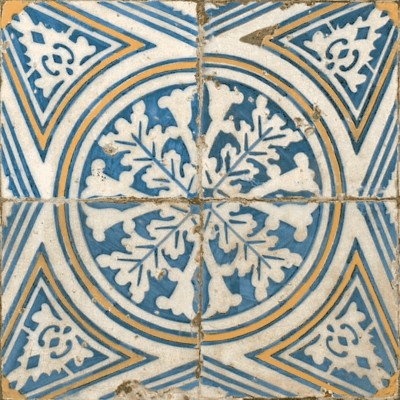 Плитка 38085 FS-1 45x45x0,95