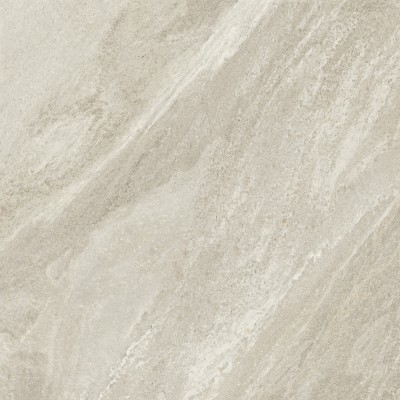 Керамогранит 42521 Strond Oat SP/100X100X0,8/R 100x100