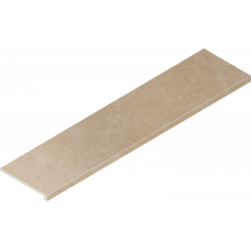 Ступени 620070000803 Materia Helio Scalino Frontale 120 33x120