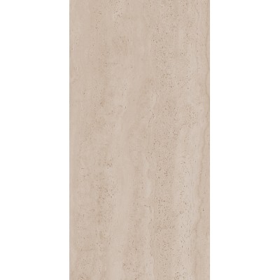 Плитка 48003R Сан-Марко бежевый матовый обрезной 40x80x1