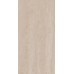 Плитка 48003R Сан-Марко бежевый матовый обрезной 40x80x1