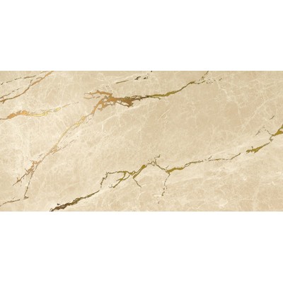 Плитка 8ES2 Marvel Elegant Sable Gold Vein 2 40x80