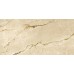 Плитка 8ES2 Marvel Elegant Sable Gold Vein 2 40x80
