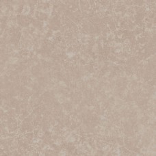 Плитка KM1010G0071S Касабланка бежевый светлый матовый 9,8x9,8x0,7