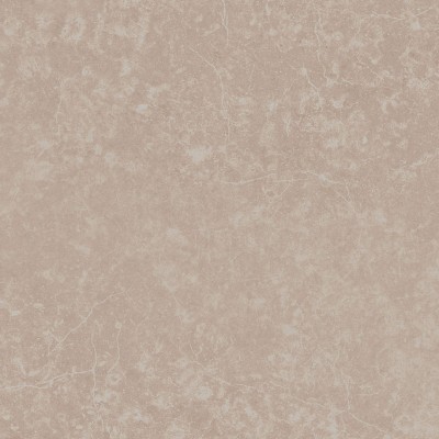Плитка KM1010G0071S Касабланка бежевый светлый матовый 9,8x9,8x0,7