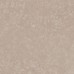 Плитка KM1010G0071S Касабланка бежевый светлый матовый 9,8x9,8x0,7