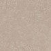 Плитка KM1010G0071S Касабланка бежевый светлый матовый 9,8x9,8x0,7