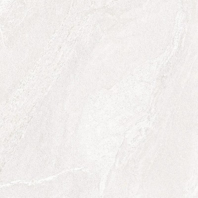 Керамогранит 38009 Alchemy Pearl/100X100/A/R 100x100