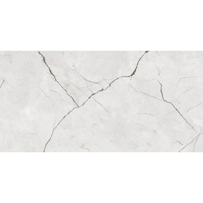 Плитка Kanpur Luster 30x60