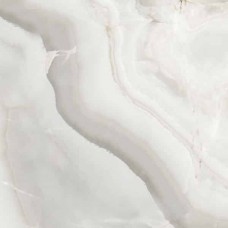 Керамогранит 81817 Jade Opale Nat 60x60