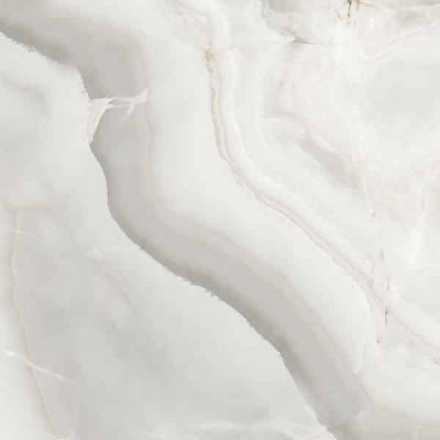 Керамогранит 81817 Jade Opale Nat 60x60