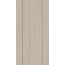 Плитка OS/B317/11235R Про Дабл бежевый светлый 30х60