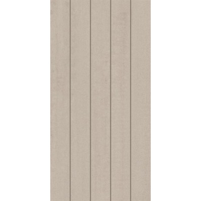 Плитка OS/B317/11235R Про Дабл бежевый светлый 30х60