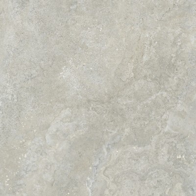 Керамогранит 41143 Linen Desert SP/100X100X0,8/R 100x100