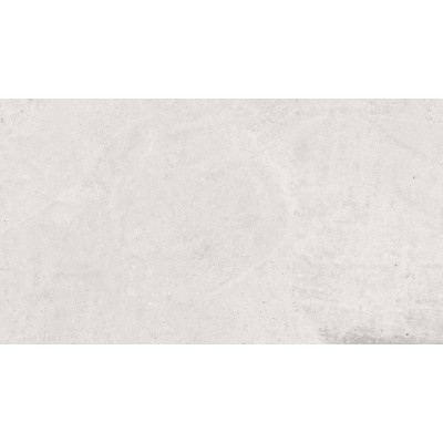 Плитка 1045-0126 Лофт Стайл светло-серая 25х45