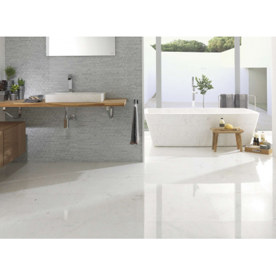 Плитка P35800051 Persia blanco 45x120