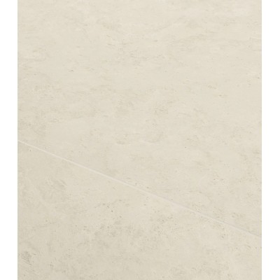 Керамогранит 610110000919 Metropolis Strip Warm Nat 26x75