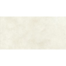 Керамогранит AYU3 Boost Expression Glow Grip 60x120