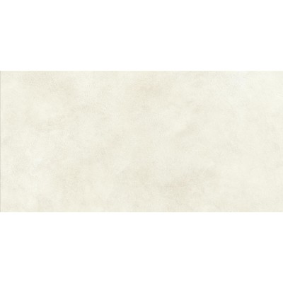 Керамогранит AYU3 Boost Expression Glow Grip 60x120