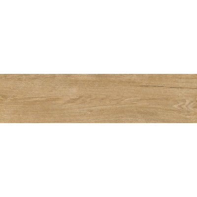 Керамогранит LP2080G0011R Lamarty Almond миндальный 20х80