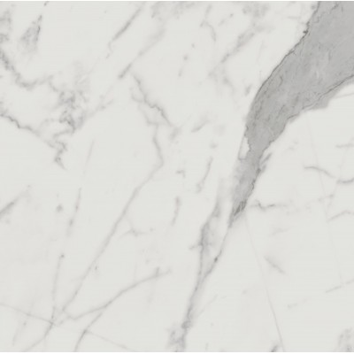 Керамогранит MN01 Montis White Неполированный Рект. 60x60x9