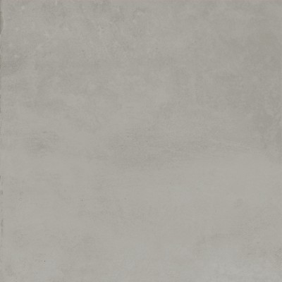 Плитка KM1515B0050N Фес серый глянцевый 15x15x0,77