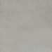 Плитка KM1515B0050N Фес серый глянцевый 15x15x0,77