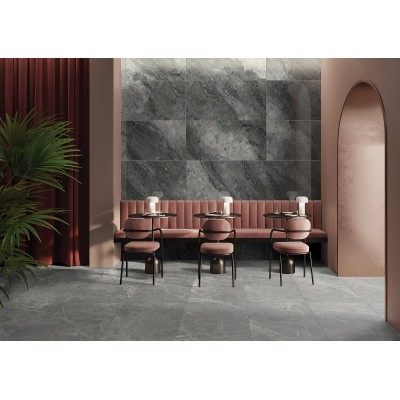 Мозаика K9513738LPR1VTE0 MarbleSet Мозаика Арабескато Норковый 7,5х7,5 7ЛПР R9 30х30