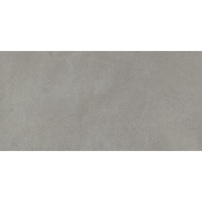 Плитка Starck Grey 8мм 20,1x40,5