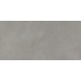 Плитка Starck Grey 8мм 20,1x40,5