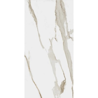 Керамогранит 610010001411 Charme Evo Calacatta Nat Rett 60x120