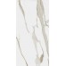 Керамогранит 610010001411 Charme Evo Calacatta Nat Rett 60x120