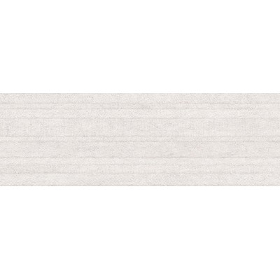 Плитка 21840 Erta Silver Decor/25X75