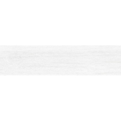 Керамогранит SG706590R Madera белый 20x80x0.9