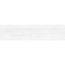 Керамогранит SG706590R Madera белый 20x80x0.9