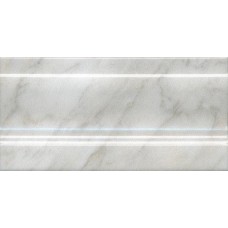 Плитка FMD041 Каприччо белый глянцевый 20x10
