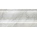 Плитка FMD041 Каприччо белый глянцевый 20x10