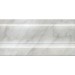 Плитка FMD041 Каприччо белый глянцевый 20x10