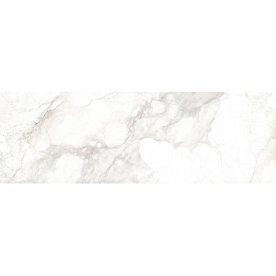 Плитка WT15DEG01R Delight Crema 246x740x10