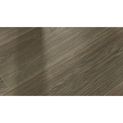 Мозаика 610110001213 Avantgarde Silver Mini Brick 23.7x29.5