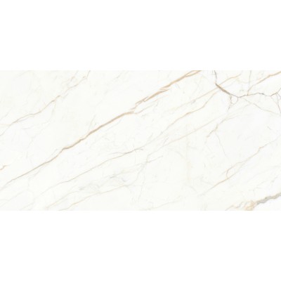 Плитка 00-00-5-18-00-37-4136 Palacio кремовый 30х60