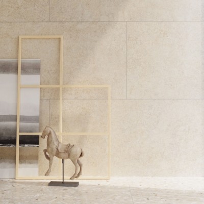 Мозаика K9498878R001VTE0 Stone-X Мозаика Белый Матовый R10A (5х10) 30х30